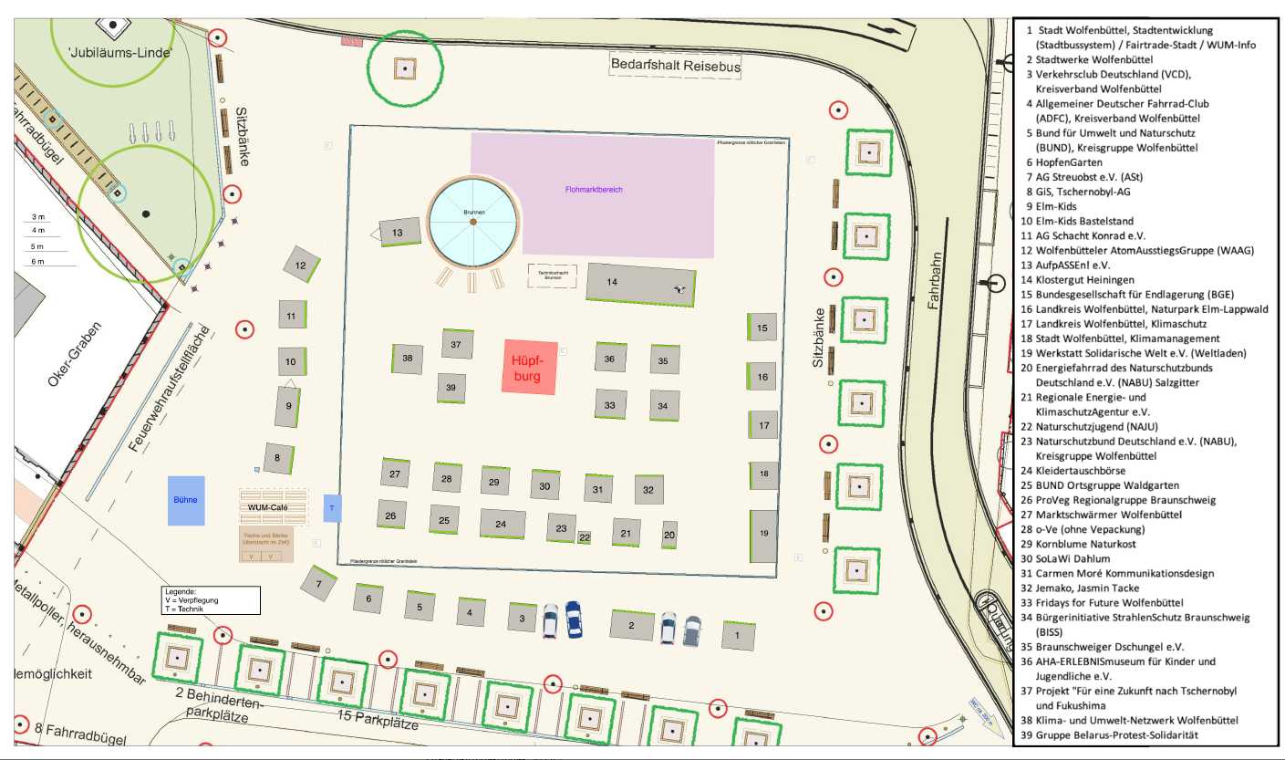 Standplan-WUM-2022.jpg