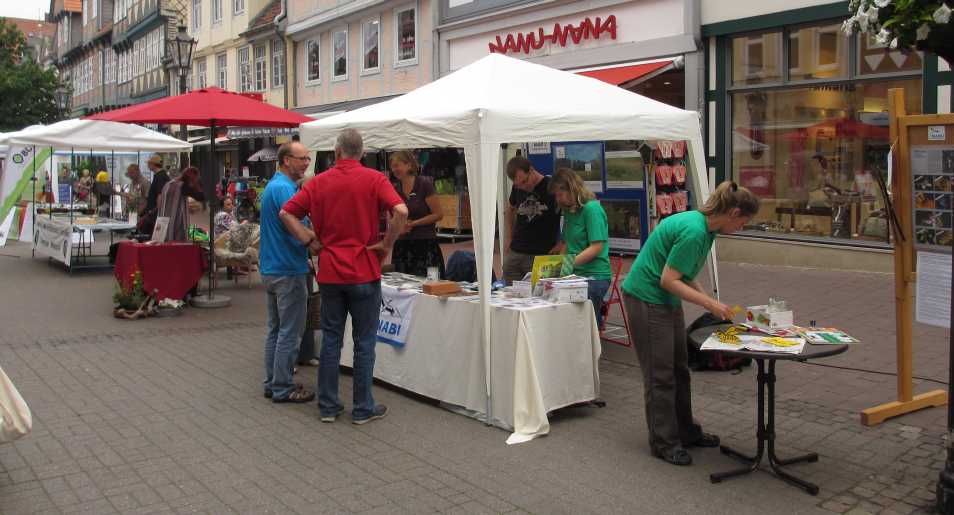 WUM 2015