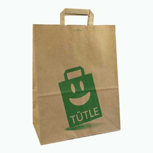 Tütle